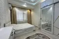 Kvartira 4 xonalar 110 m² Toshkentda
