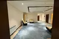 Коммерческое помещение 96 м² Ташкент, Узбекистан