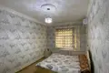 Квартира 4 комнаты 95 м² Ташкент, Узбекистан