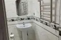 Kvartira 2 xonalar 50 m² Toshkentda