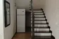 Дом 8 комнат 200 м² Ташкент, Узбекистан