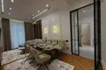 Квартира 4 комнаты 97 м² Ташкент, Узбекистан