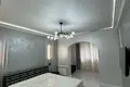 Квартира 3 комнаты 130 м² в Ташкенте, Узбекистан