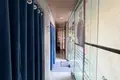 Tijorat 87 m² Toshkent