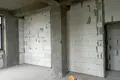Kvartira 3 xonalar 115 m² Toshkentda