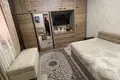 Дом 5 комнат 350 м² Канимехский район, Узбекистан