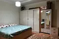 Kvartira 84 m² Toshkentda