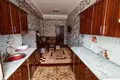 Квартира 2 комнаты 72 м² Ташкент, Узбекистан