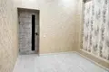 Kvartira 3 xonalar 90 m² Buxoroda