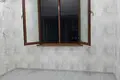 Квартира 2 комнаты 67 м² Ташкент, Узбекистан