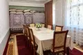 Дом 260 м² Аргин, Узбекистан