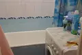 Квартира 1 комната 40 м² Ташкент, Узбекистан