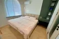 Kvartira 3 xonalar 67 m² Toshkentda