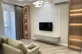 Квартира 3 комнаты 90 м² Ташкент, Узбекистан