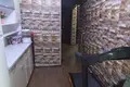 Квартира 2 комнаты 61 м² Нурабад, Узбекистан