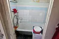 Kvartira 1 xona 38 m² Toshkentda