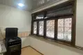 Kvartira 3 xonalar 70 m² Toshkentda