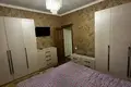 Сдаётся в аренду | М. Ойбек | Мирабадский рынок 