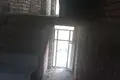Коттедж 6 комнат 269 м² Ташкент, Узбекистан