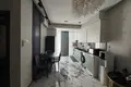 Квартира 2 комнаты 45 м² Ташкент, Узбекистан