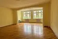 Квартира 4 комнаты 160 м² Ташкент, Узбекистан