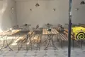 Коммерческое помещение 500 м² в Ташкенте, Узбекистан