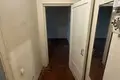 Kvartira 2 xonalar 69 m² Toshkentda