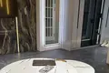 Kvartira 1 xona 30 m² in Konimex tumani