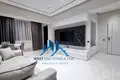 Kvartira 2 xonalar 50 m² Toshkentda, Oʻzbekiston