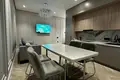 Сдаю квартиру в Mirabad Avenue | 3-х комнат - 65м2 | For Rent Tashkent