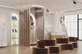 Tijorat 93 m² Toshkent