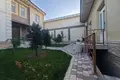Дом 6 комнат 250 м² Ташкент, Узбекистан