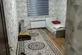 Квартира 4 комнаты 93 м² Ташкент, Узбекистан