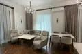 Жилой комплекс Продается Бизнес-класс Новостройка| ЖК Parkwood       