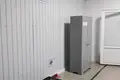 Склад 750 м² в Ташкенте, Узбекистан