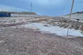 Земельные участки  Нурафшан (Тойтепа), Узбекистан