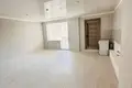 Квартира 2 комнаты 56 м² Ташкент, Узбекистан