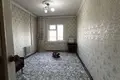 Kvartira 3 xonalar 72 m² Toshkentda