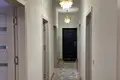Квартира 3 комнаты 70 м² в Ташкенте, Узбекистан