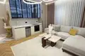 ARENDA ЖКMirabadAvenue - Ор-р - Госпитальный рынок - 3/2/12  60м2