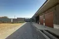 Земельные участки  Чигатай, Узбекистан