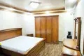 Дом 3 комнаты 400 м² Ташкент, Узбекистан