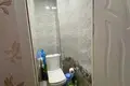 Квартира 3 комнаты 65 м² Канимехский район, Узбекистан