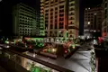 Kvartira 4 xonalar 103 m² Toshkentda