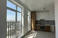 Квартира 3 комнаты 67 м² Ташкент, Узбекистан