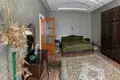 Дом в аренду для жилья Центр Мирабадский рынок Госпитальный 