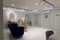Tijorat 135 m² Toshkent