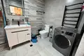 Kvartira 3 xonalar 74 m² Toshkentda, Oʻzbekiston