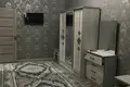 Квартира 3 комнаты 80 м² в Ташкенте, Узбекистан