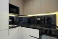 Квартира 2 комнаты 45 м² в Ташкенте, Узбекистан